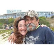 Vicki Costa's photo