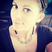 Alexa Andra's photo
