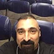 Romeio Ortiz's photo