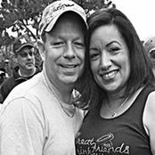 Nayda McKain's photo