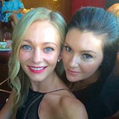 Sammy Lou's photo