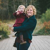 Kelley Beitel's photo
