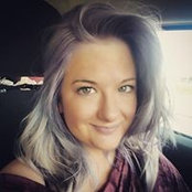 Carley Zimmerman's photo