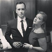 Johnathan Sutherlin's photo