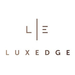 Luxedge Furniture Co.