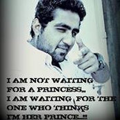 Er Gajjar's photo