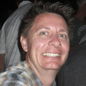 Foto von Branden Allmon