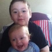 Sarah Bigbear's photo