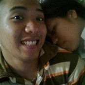 Tonio Ignacio's photo
