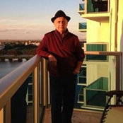 Miguel Tarantini's photo