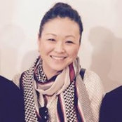 Foto von Makiko Sanchez