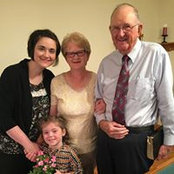 Beth Rheuark's photo