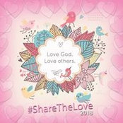 Susan Orr's photo