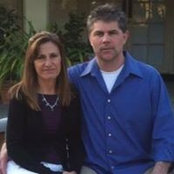 Patty Laforce-Bowman's photo