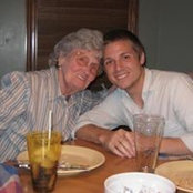 Matthew W's photo