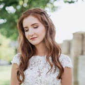 Mihaela Cumpana's photo