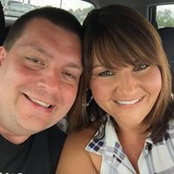 Jacky Holcomb's photo