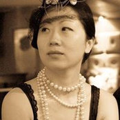 Yu Du's photo