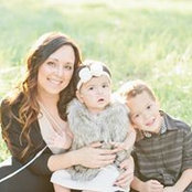 Amee Swearingen's photo