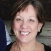 Pamela Murphy's photo