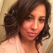 Velia Perez's photo