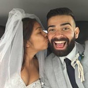 Omar Ramirez's photo