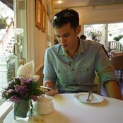 Nott BC's photo