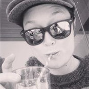 Jess Duncann's photo