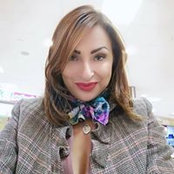 Flera Murs foto