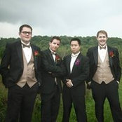 Hannan Ning's photo