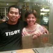 Photo de Leni Chavez