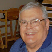 Foto von Earl Davidheiser