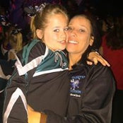 Desiree Hawkins's photo