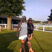 Kate Tilley's photo
