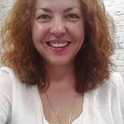 Photo de Ganka Dimova