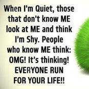Carla Filbert's photo