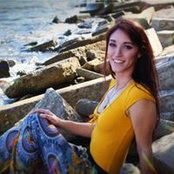 Rae Erin Johnson's photo