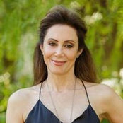 Joanne Mednick's photo