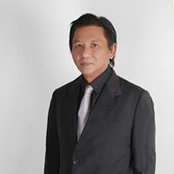 Mike Lim's photo
