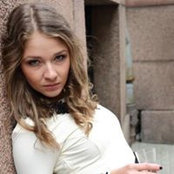 Юля Прокофьева's photo