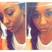 Shanice Alston's photo