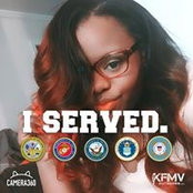 Jackie Wilkinson's photo