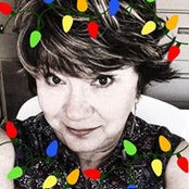 Foto de Cindy Mason
