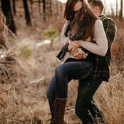 Jessie Arnold's photo