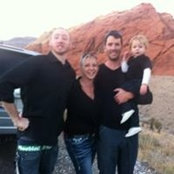 Allison Clark-Shaver's photo