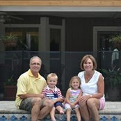 Monica Quarles Chandler's photo