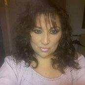 Corinne Gonzalez's photo