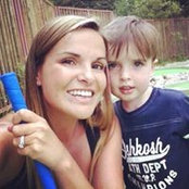 Haley Shewciw's photo