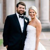 Ashley Gerdy's photo