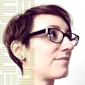 Photo de Emilie Melin architecte DPLG